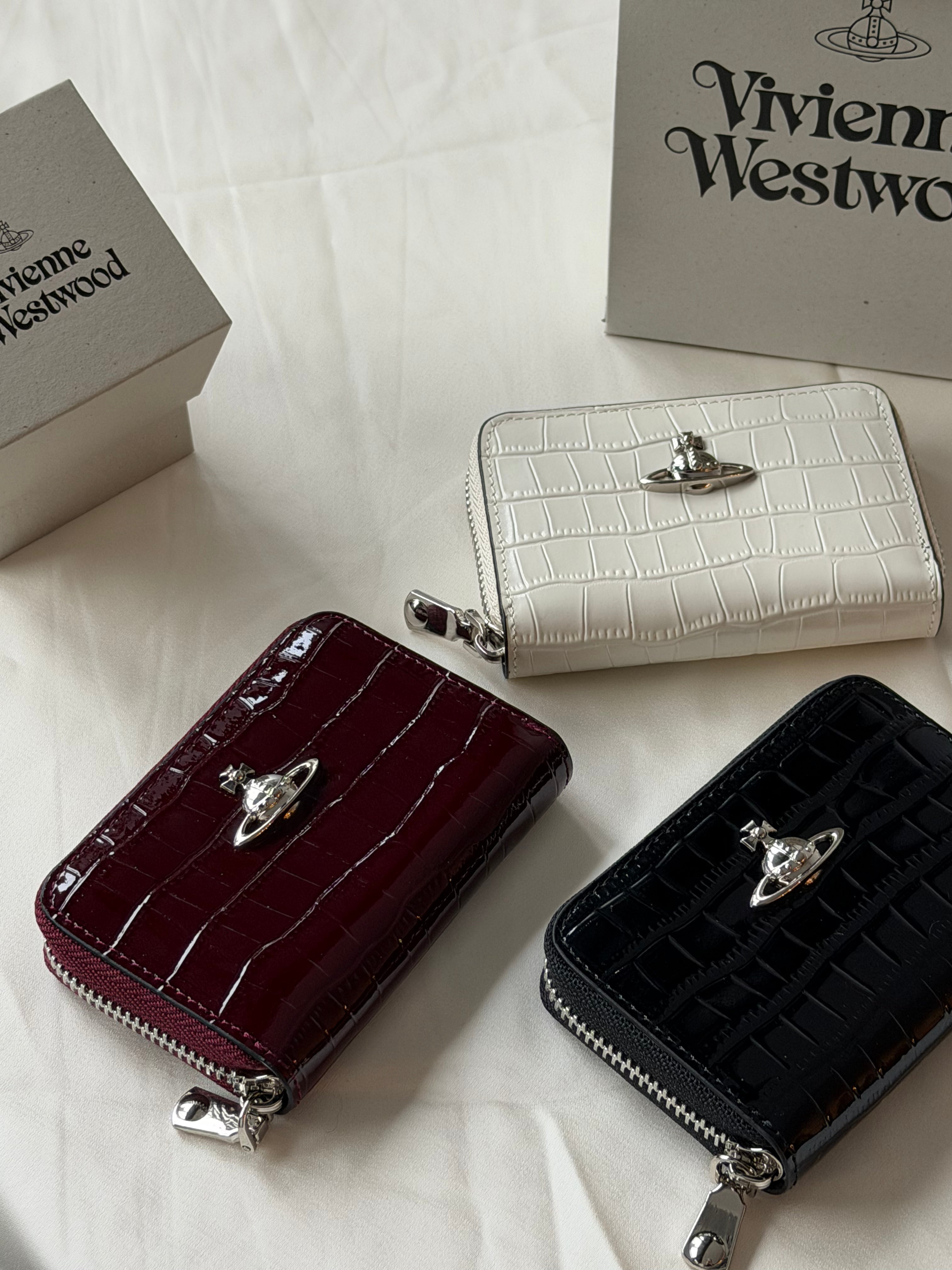 Purses