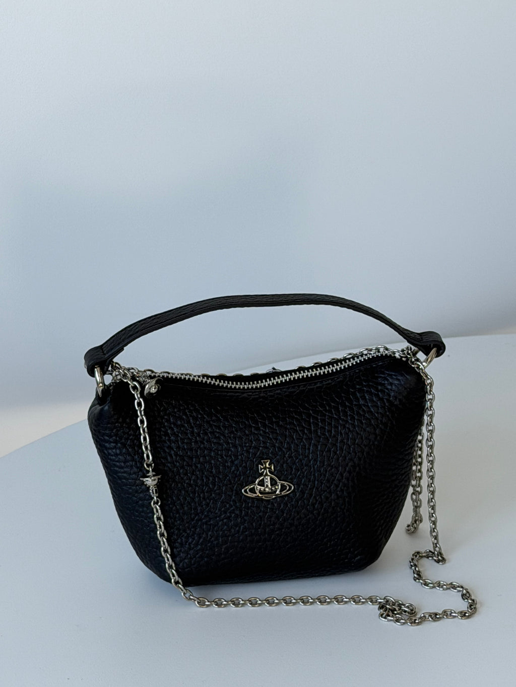 Pochette VW – Noir