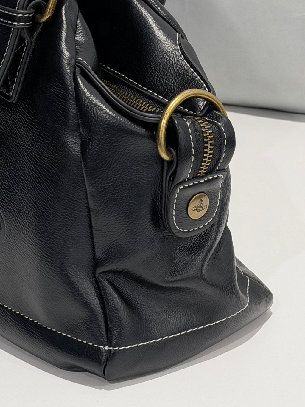 VW Wilma Medium Tote