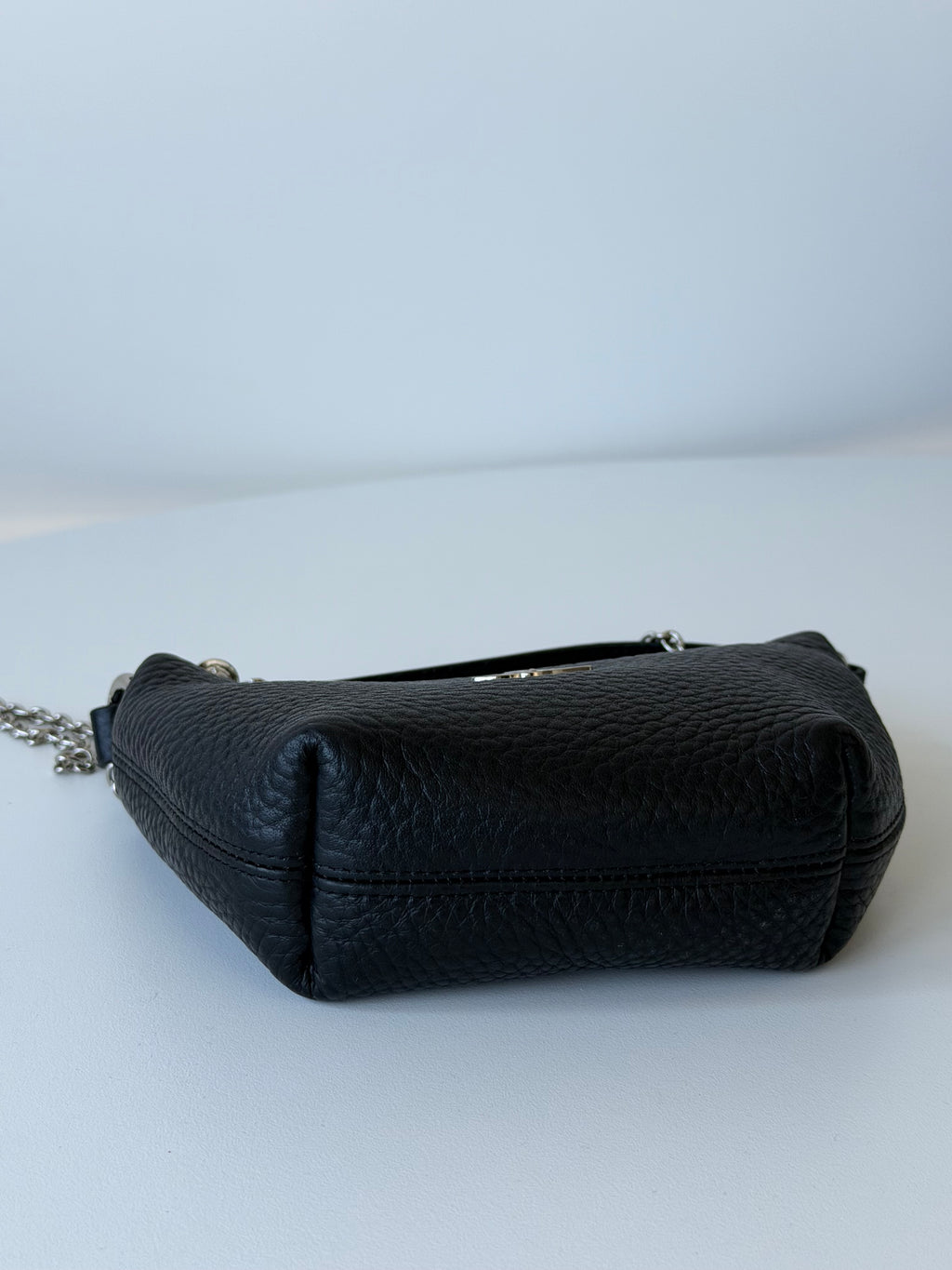 Pochette VW – Noir