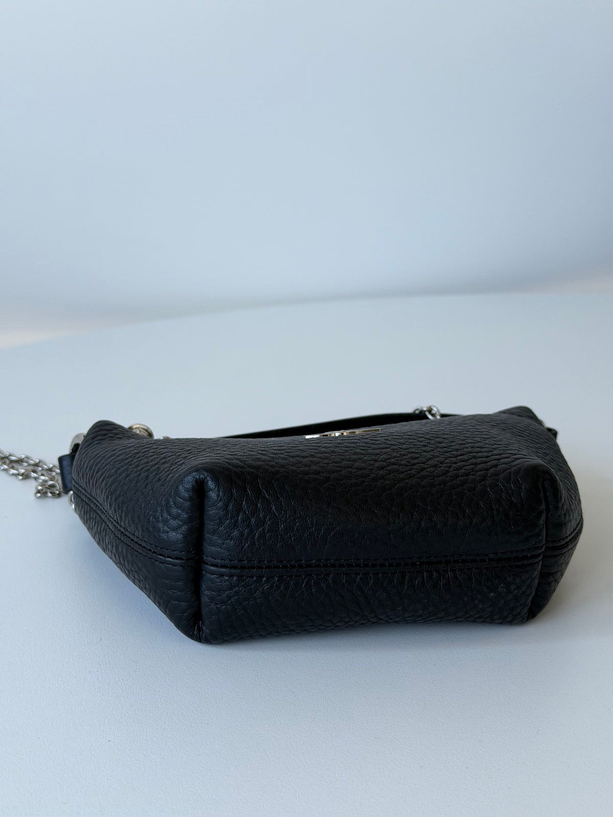 Pochette VW – Noir