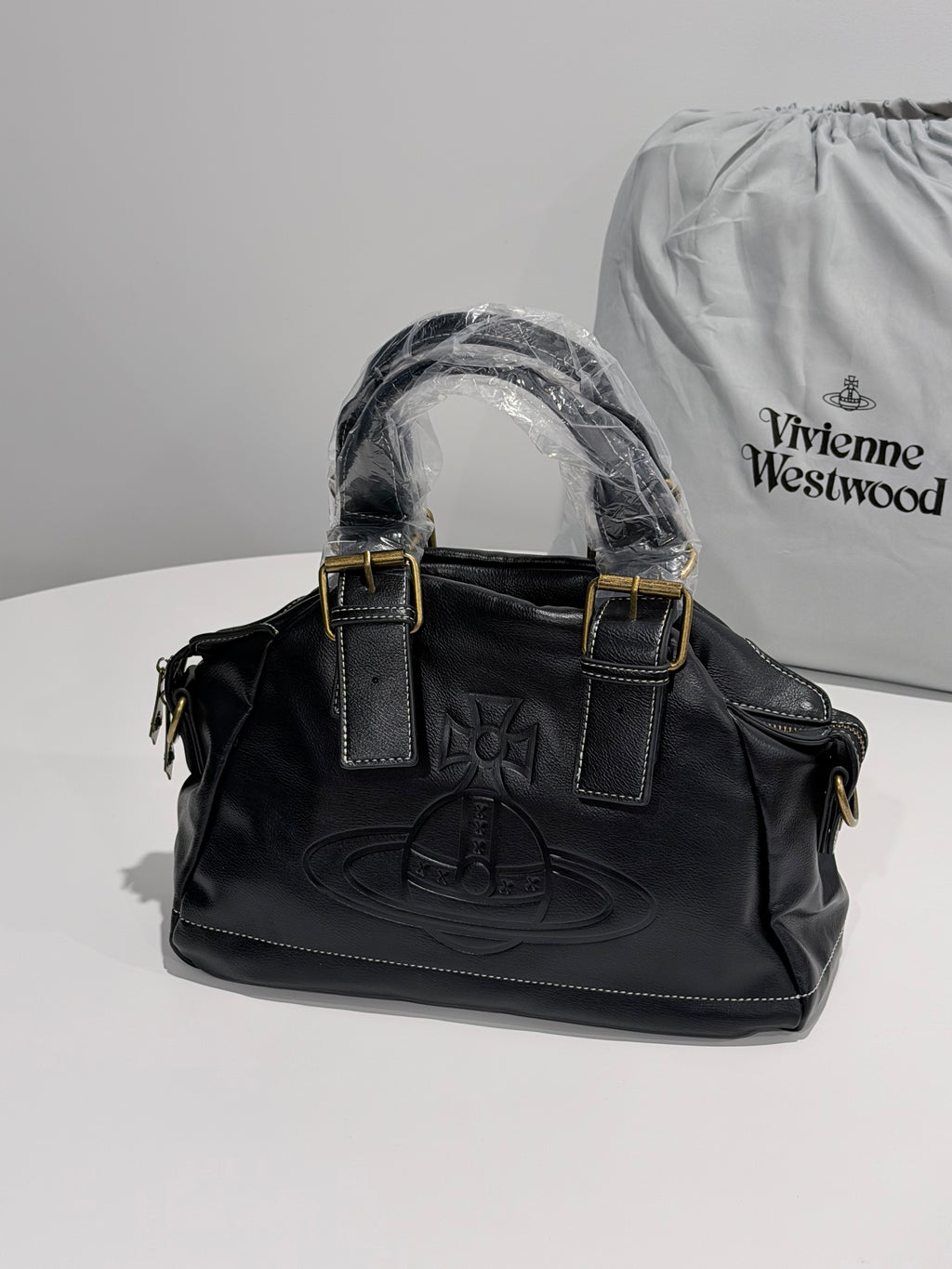 VW Wilma Medium Tote