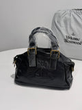 VW Wilma Medium Tote