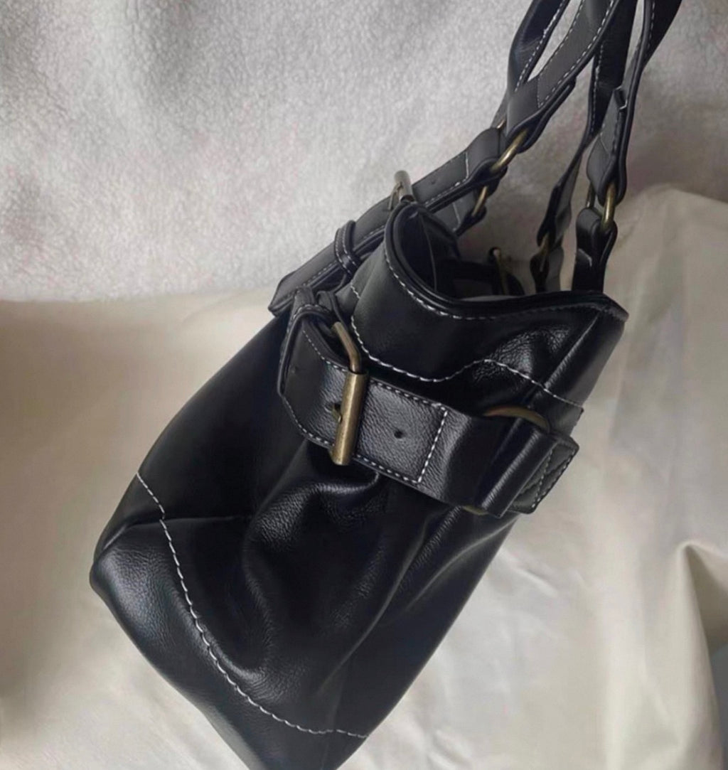 VW Wilma Large Tote