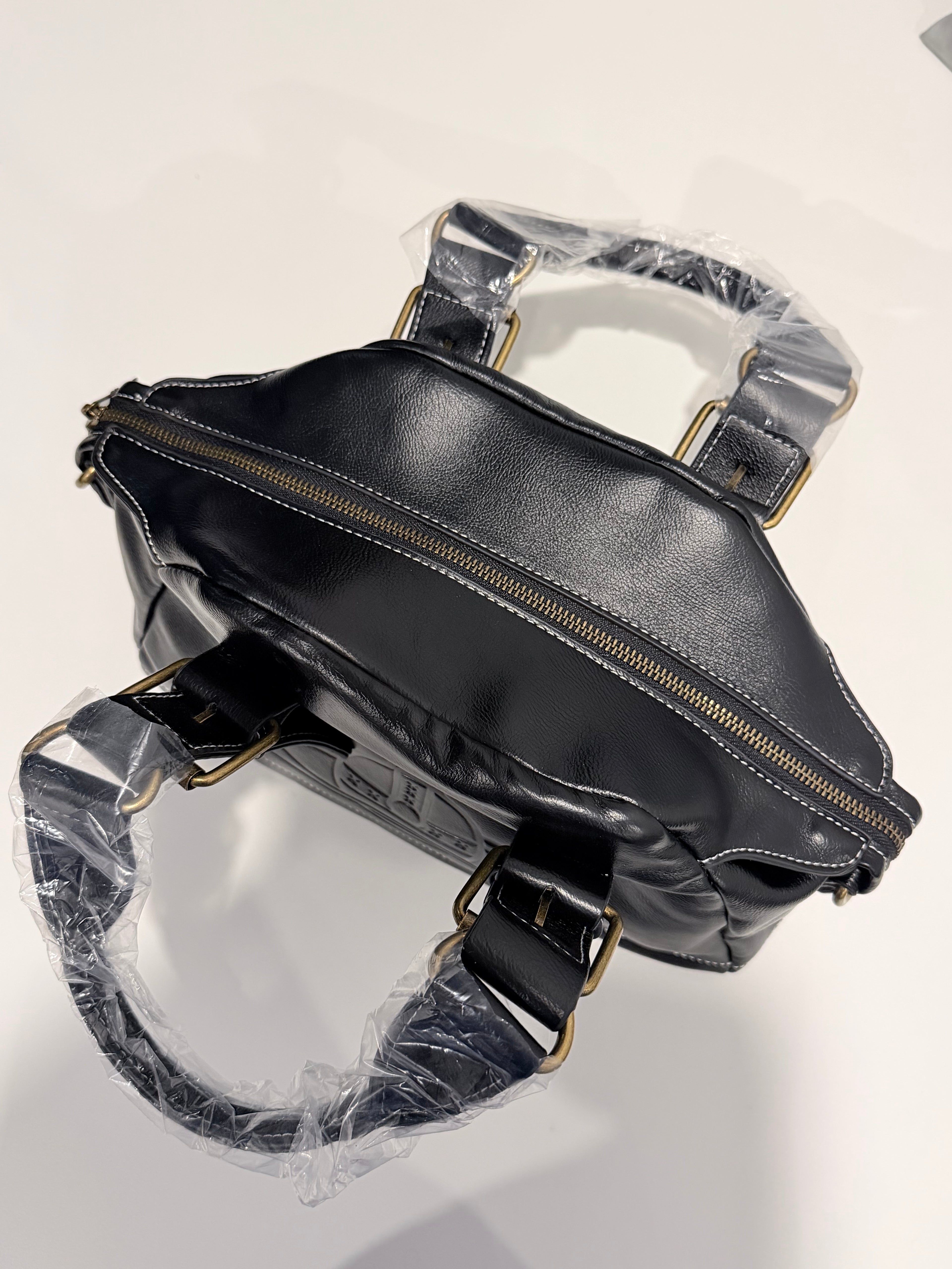 VW Wilma Medium Tote