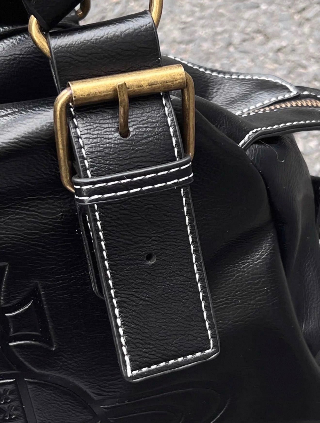 VW Wilma Medium Tote
