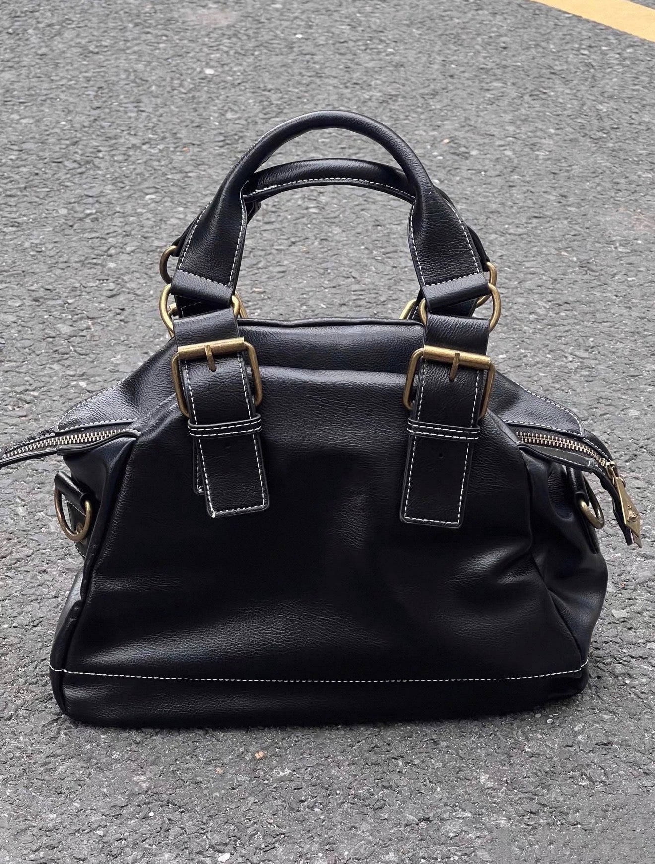 VW Wilma Medium Tote