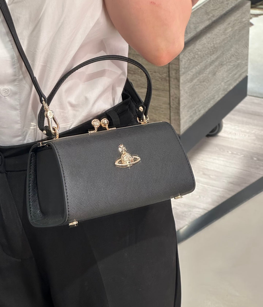 VW Doll XL Bag