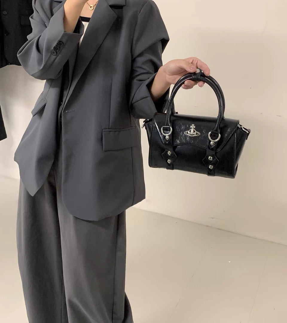 VW Bettina Mini Crossbody
