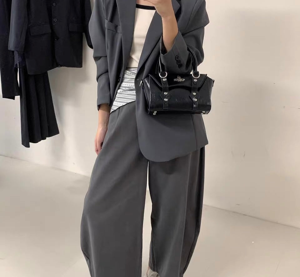 VW Bettina Mini Crossbody