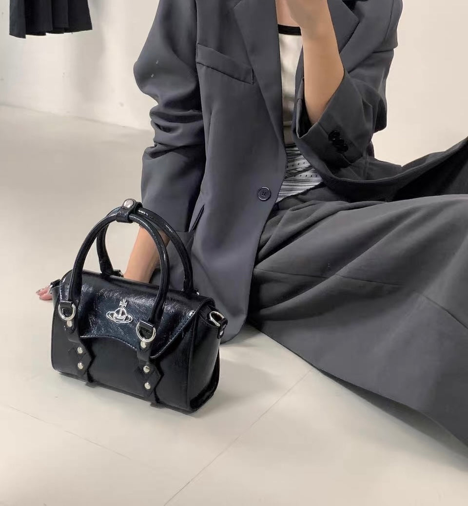 VW Bettina Mini Crossbody