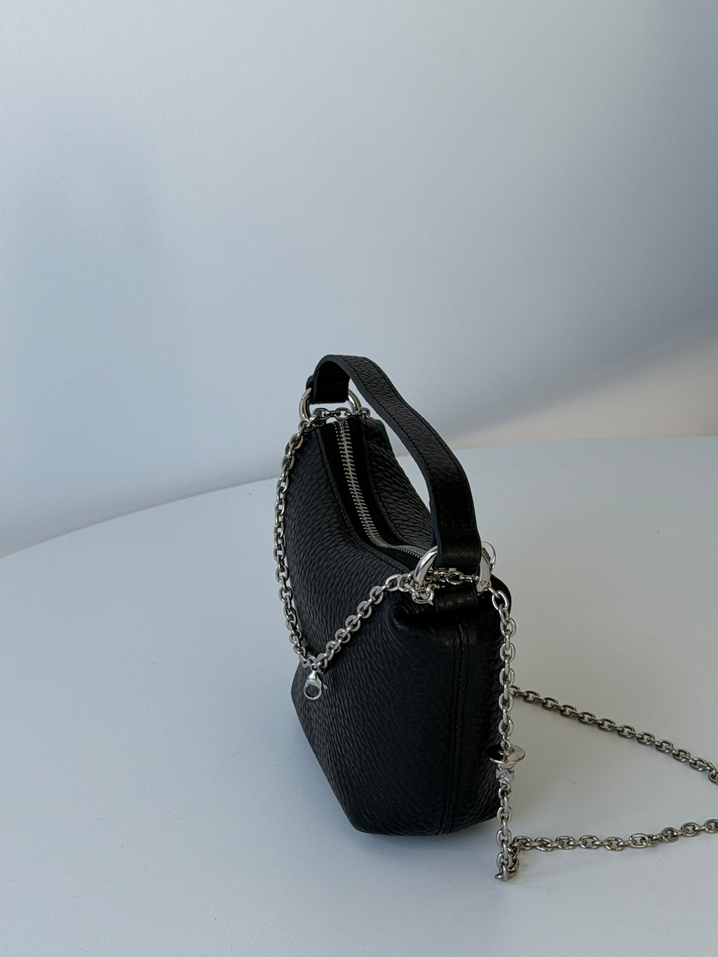 Pochette VW – Noir