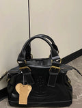 VW Wilma Medium Tote