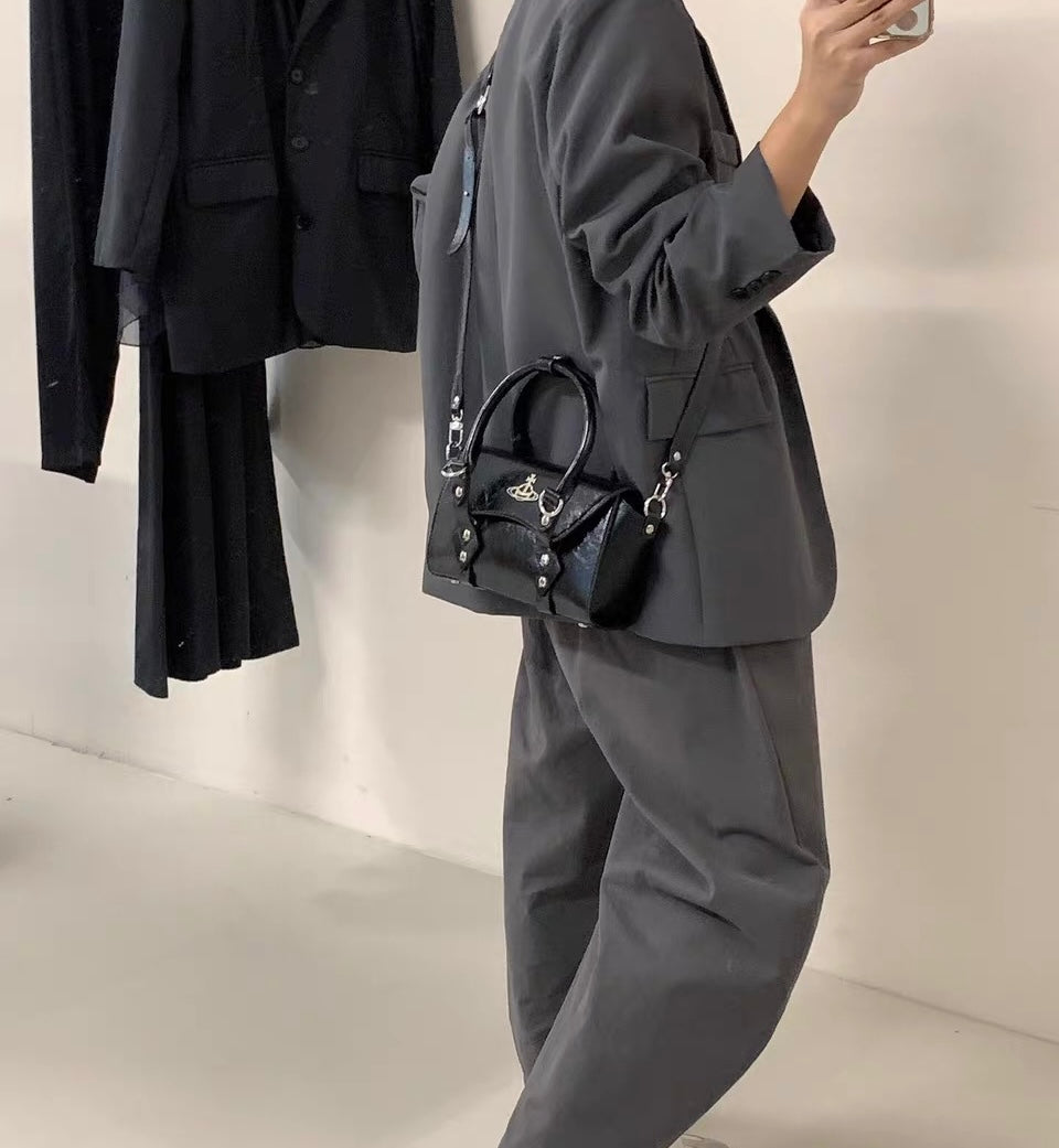 VW Bettina Mini Crossbody