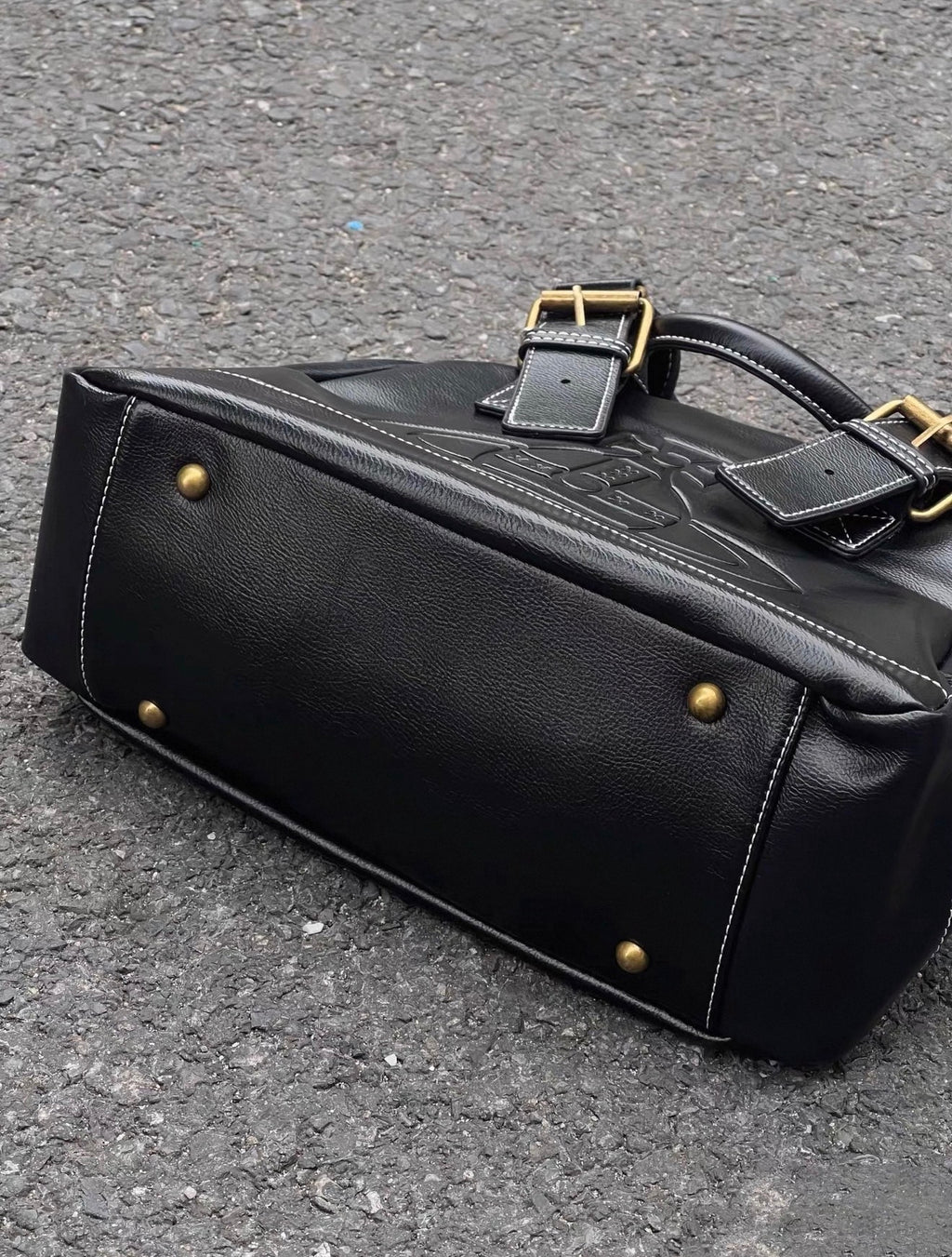 VW Wilma Medium Tote
