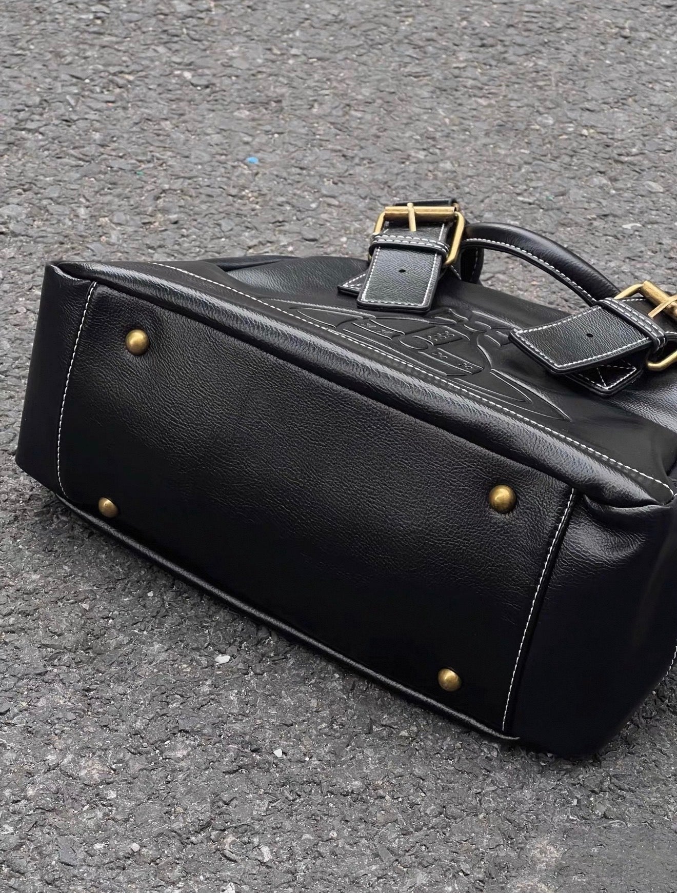 VW Wilma Medium Tote