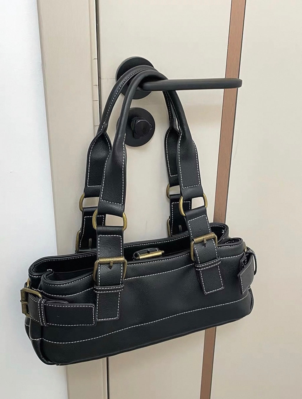 VW Wilma Small Tote