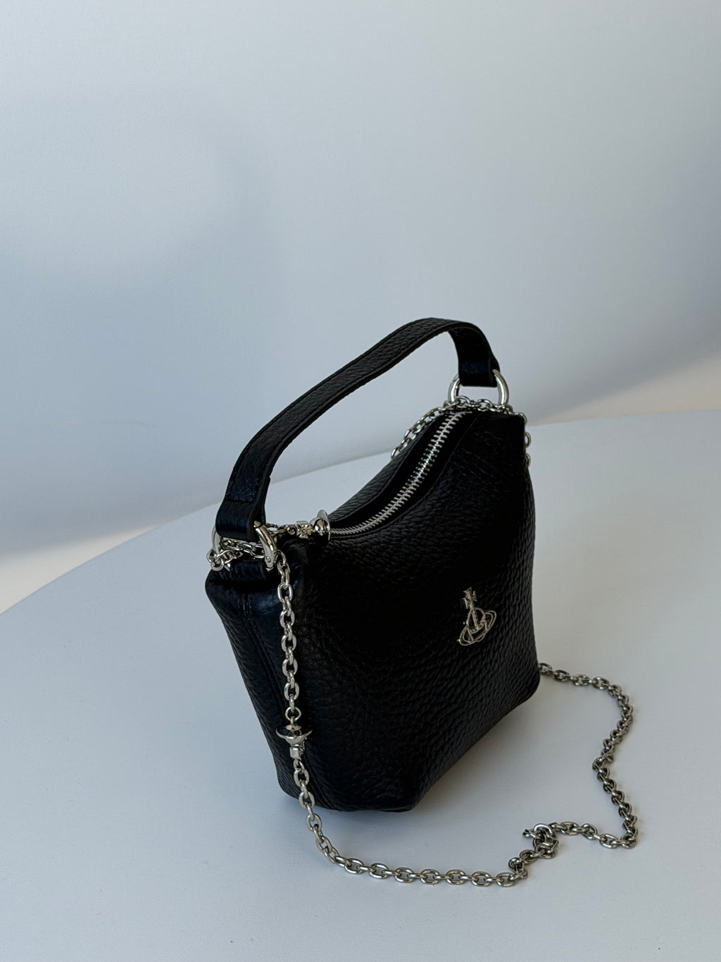 Pochette VW – Noir