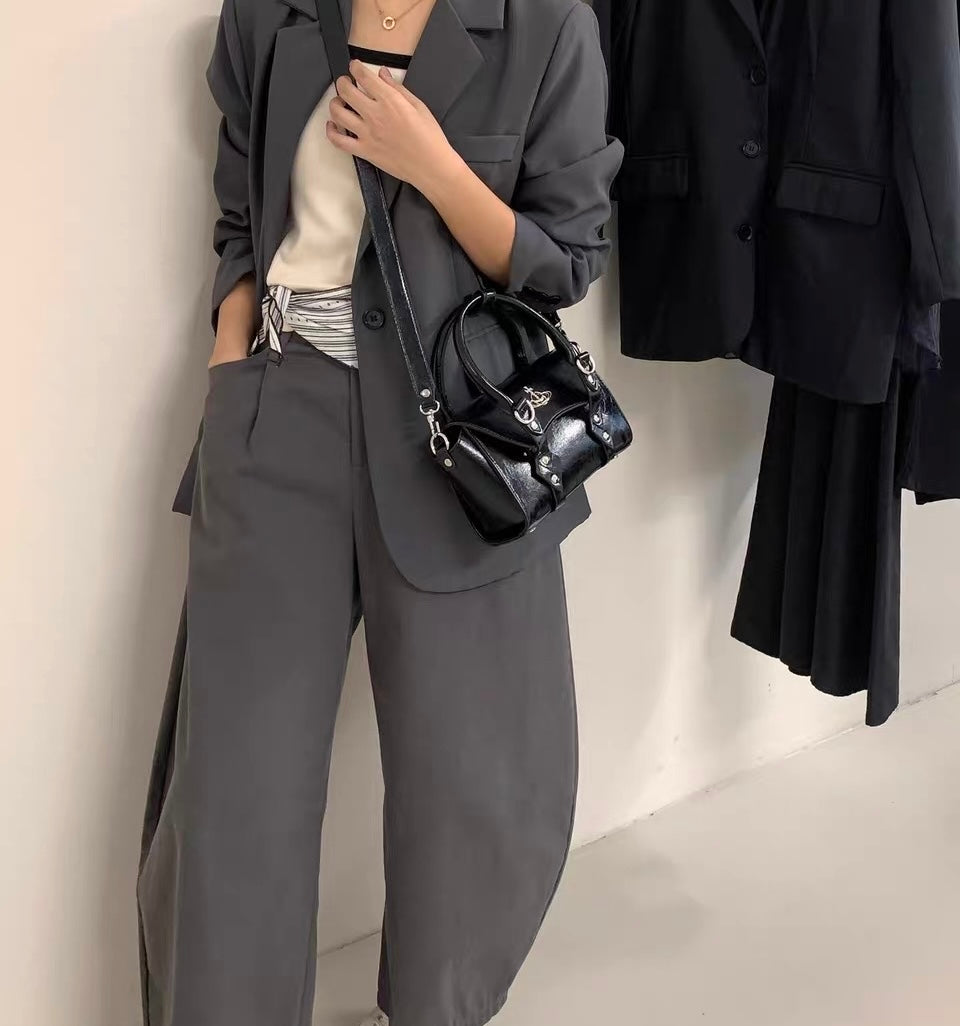 VW Bettina Mini Crossbody