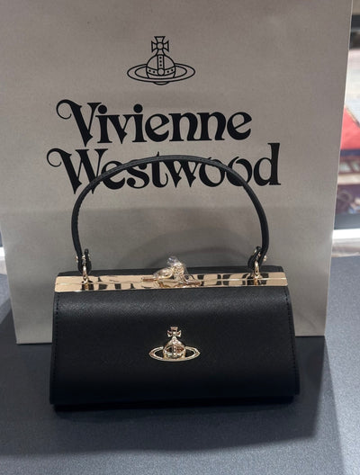 VW Doll XL Bag