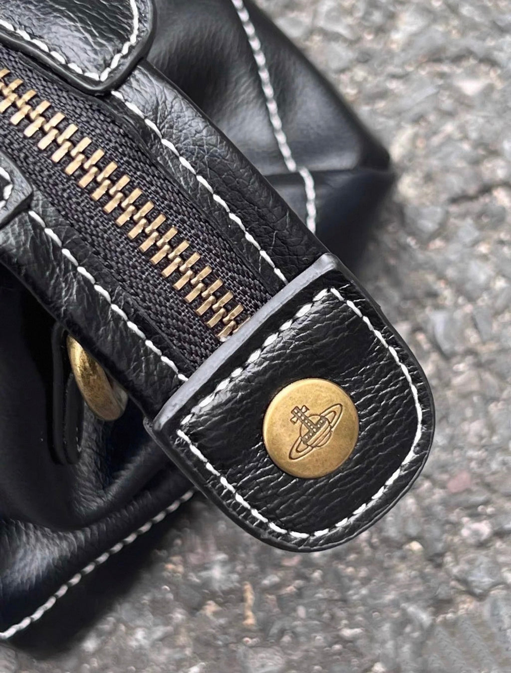 VW Wilma Medium Tote