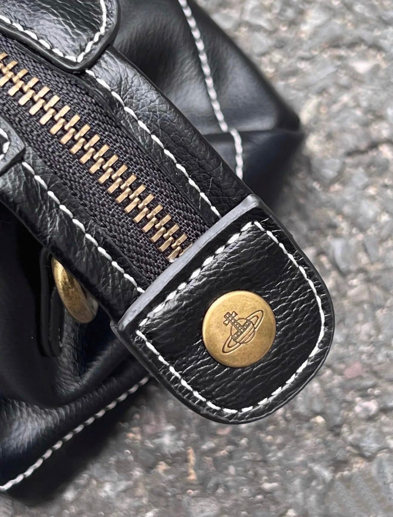 VW Wilma Medium Tote