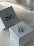 VW Issa Earrings
