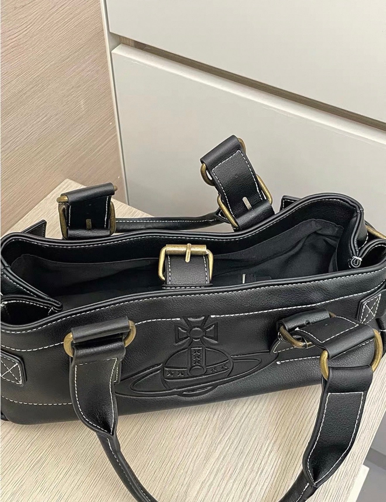 VW Wilma Small Tote