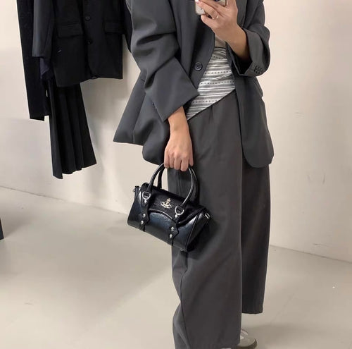 VW Bettina Mini Crossbody
