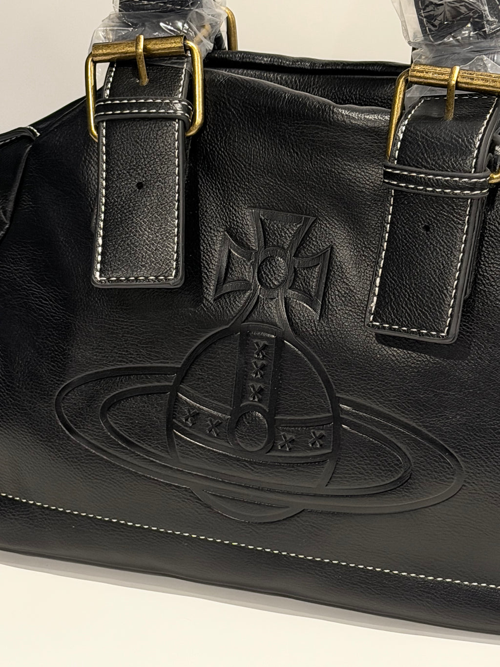 VW Wilma Medium Tote