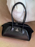 VW Shirley Small Holdall