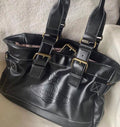 VW Wilma Large Tote