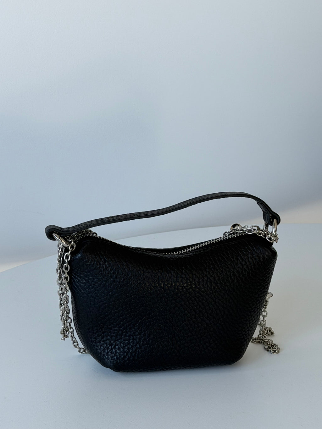 Pochette VW – Noir