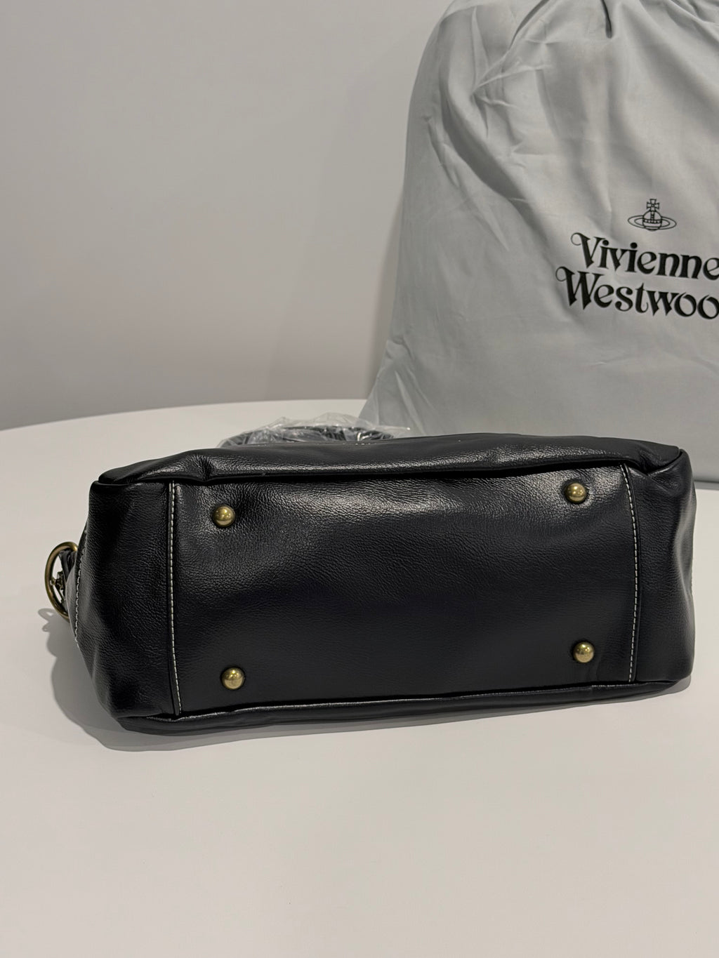 VW Wilma Medium Tote