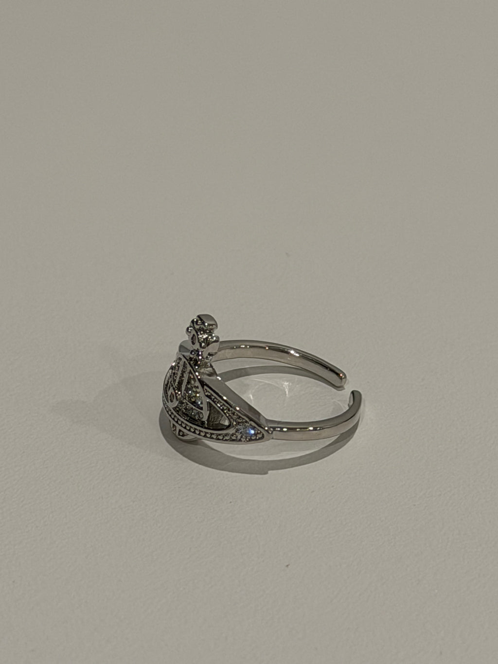 VW Calliope Ring