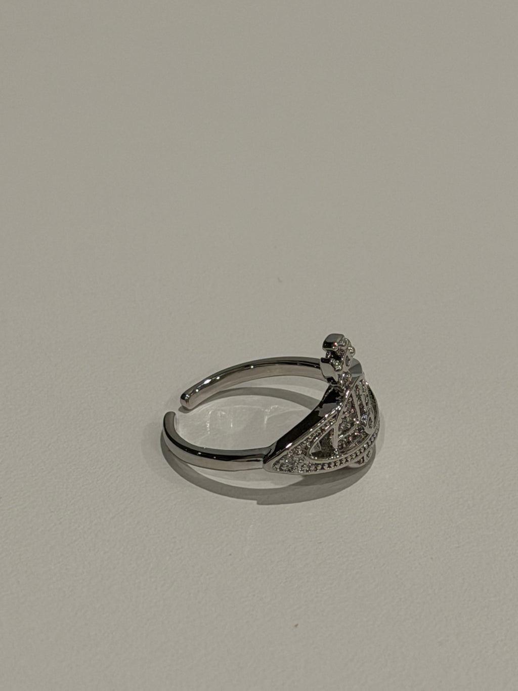 VW Calliope Ring