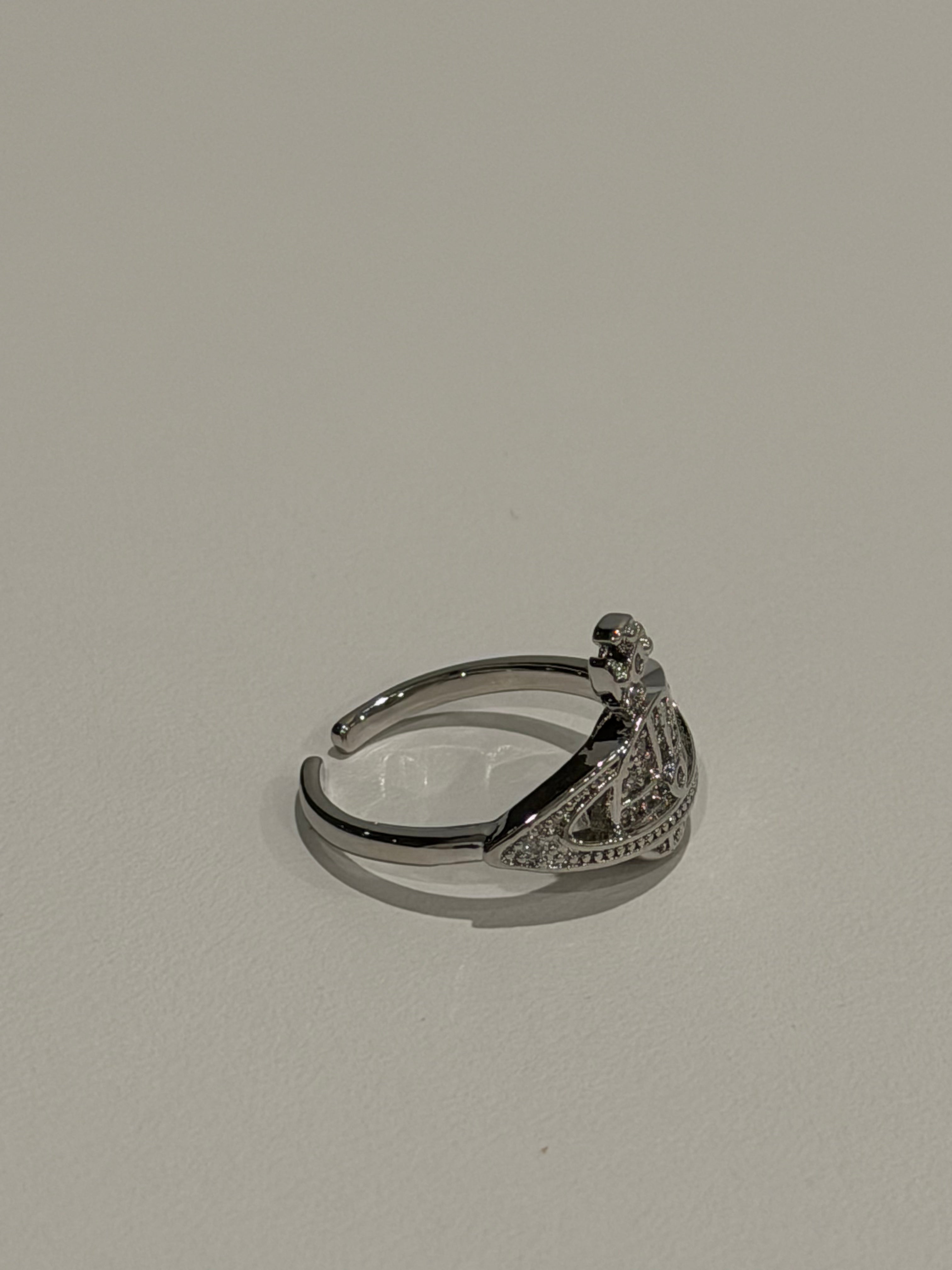VW Calliope Ring