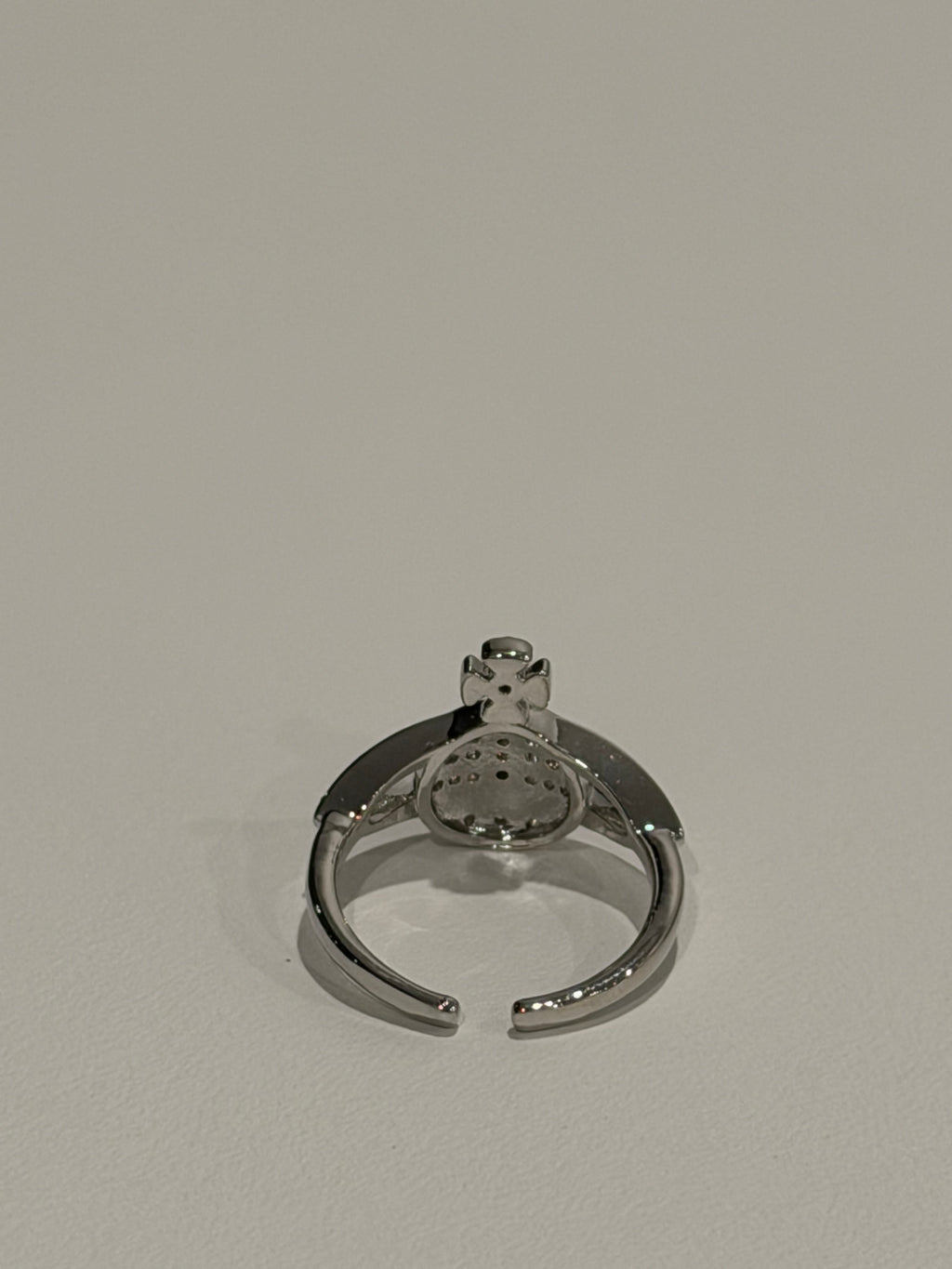 VW Calliope Ring