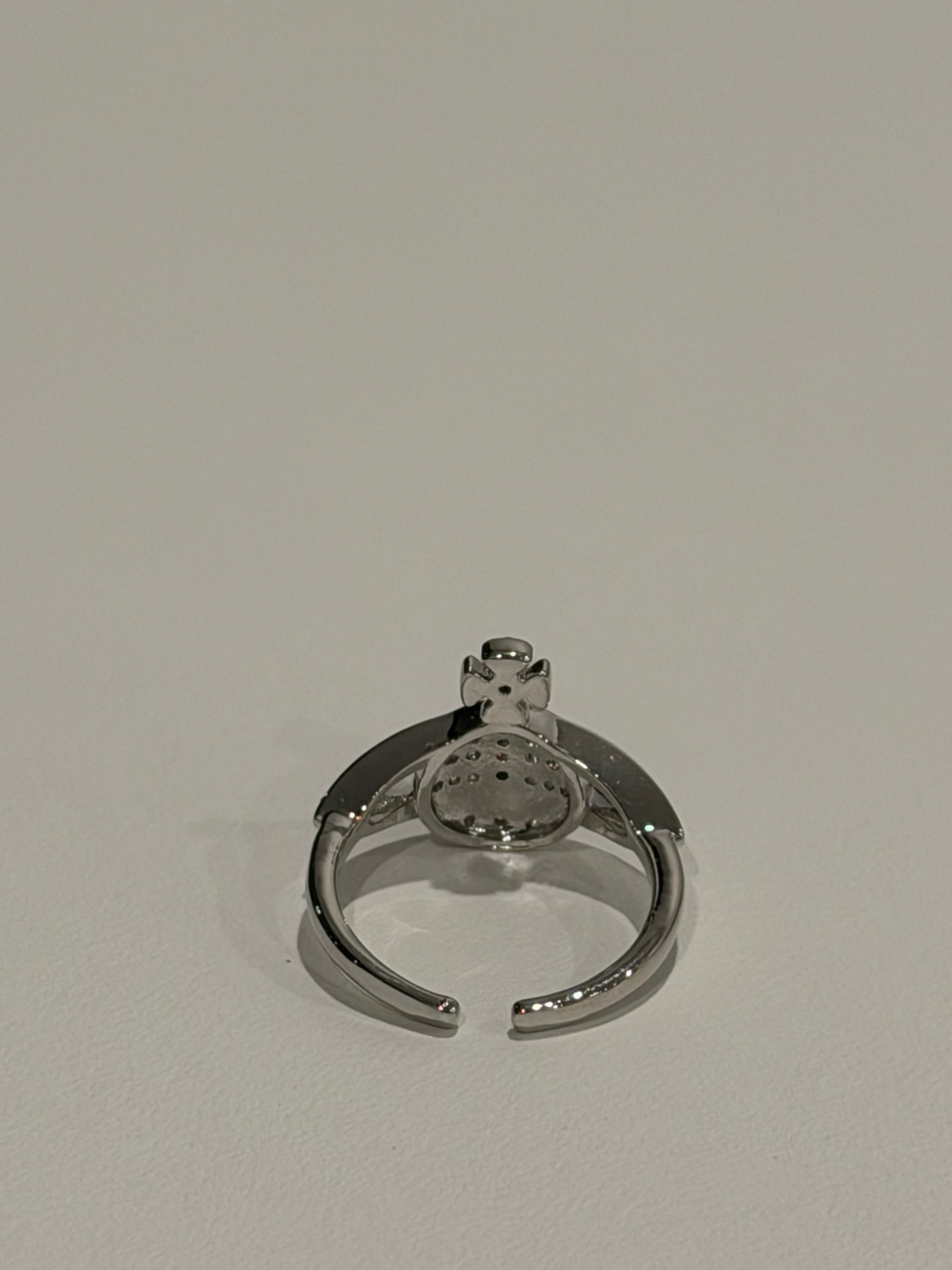 VW Calliope Ring