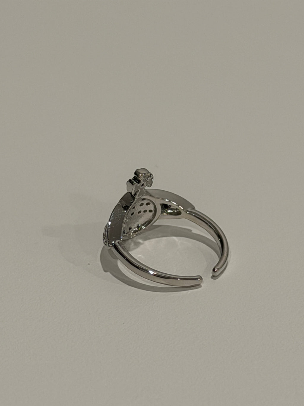 VW Calliope Ring
