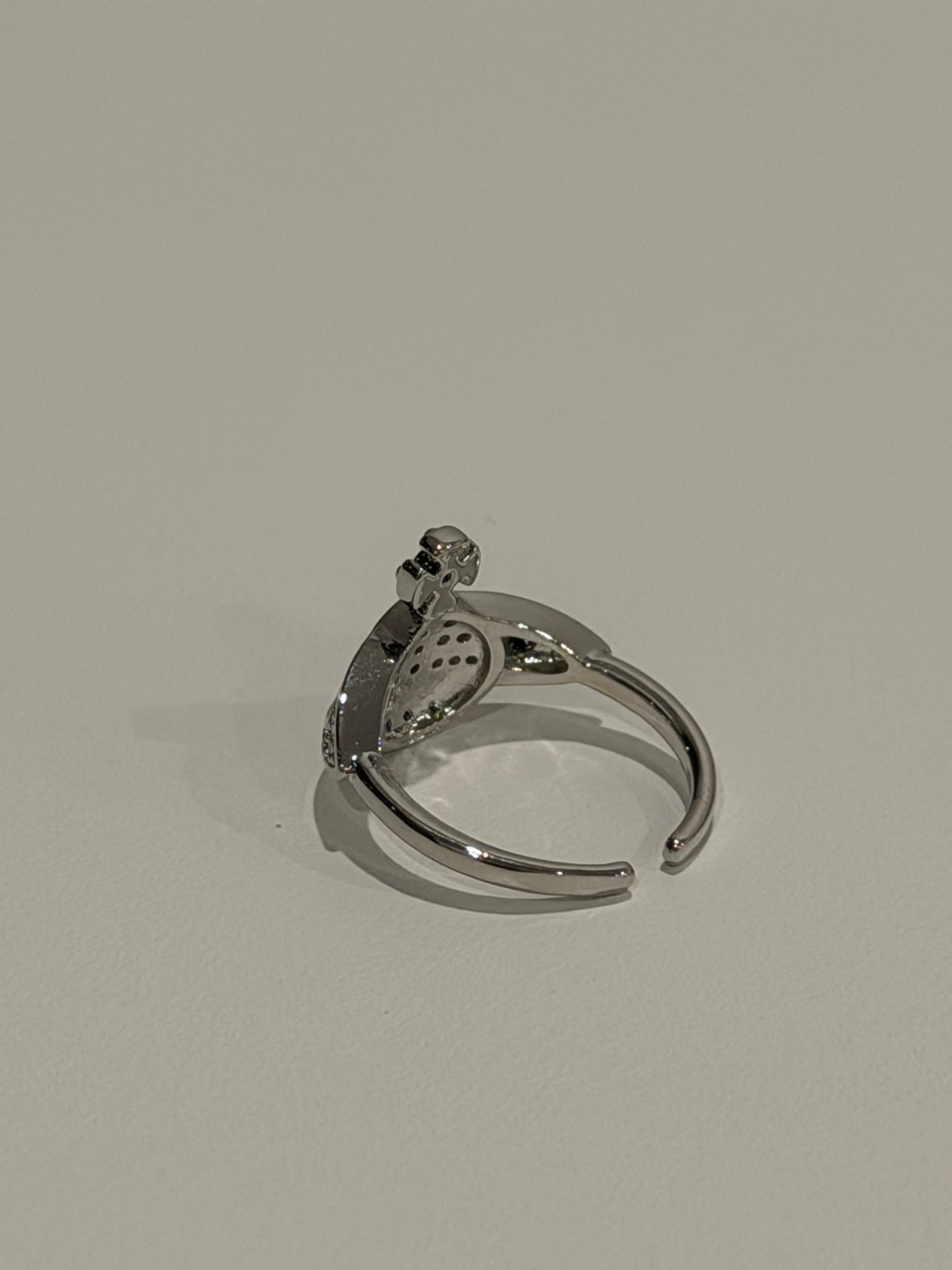 VW Calliope Ring