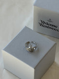 VW Calliope Ring